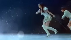 SNH48 - 青春花瓣