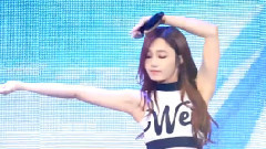 Apink - REMEMBER