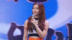 Apink - TALK2