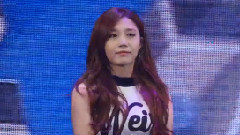 Apink - TALK1