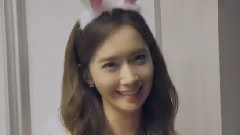 少女时代,允儿(少女时代) - Perfect Two YoonA X YoonAddicts YoonA Day