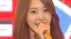 少女时代,允儿(少女时代) - Happy Yoona Day Fight Song