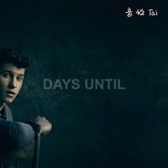 Shawn Mendes - [ShawnMendes] 160529INS更新