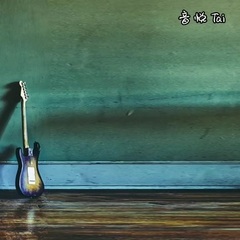Shawn Mendes - [ShawnMendes] 160530INS更新