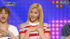 TWICE - CHEER UP