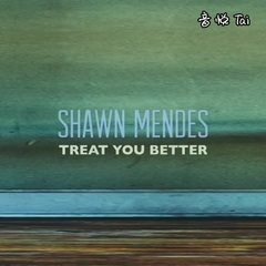 Shawn Mendes - [ShawnMendes] 160528INS更新