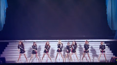 少女时代 - Bump It Show Girls