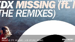 Missing