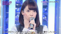 乃木坂46,AKB48 - 乃木坂46 SHOW!#10 AKB48 SHOW! Ep114