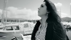 欧美群星 - Ayrılık Kokulu Yarim