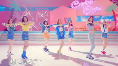CLC - No Oh Oh(不是啦)