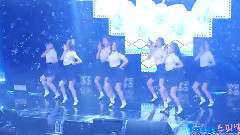 CLC - 1,2,3