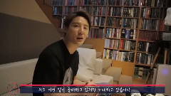 金俊秀 - < XIGNATURE >Recording Making Film