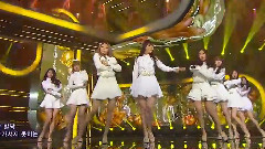Lovelyz - Destiny
