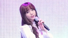 Lovelyz - Destiny
