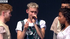 Years & Years - King