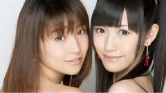 AKB48,篠田麻里子,渡边麻友,大岛优子,小嶋阳菜 - Let It Go x 隔壁老王
