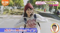 AKB48,乃木坂46 - 転調 获得上半期写真集第一