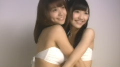 AKB48,大岛优子,渡边麻友 - YSWeb Vol.435 Making