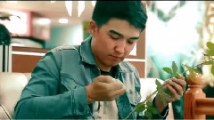 欧美群星 - Kudayberdi Aytbosunov Tan_suluu