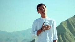 欧美群星 - DOBULBAS tobu Jan ardagyim