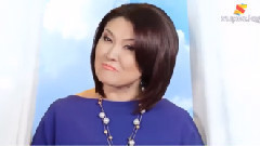 欧美群星 - Gulnur Satyilganova Bala bakyit
