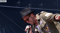 OneRepublic - Wherever I Go