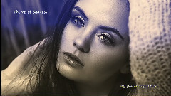 New - Theme of Sadness