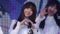 Lovelyz - Ah-Choo