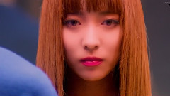 Luna(f(x)) - Free Somebody