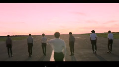防弹少年团 - 防弹少年团出道三周年纪念
