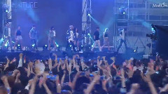 金俊秀 - Incredible