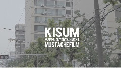 Kisum - 2 BEER 预告版