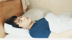 Ken(VIXX) - 懒觉