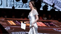 允儿(少女时代),少女时代 - 2016 Happy YoonA Day