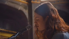 BØRNS - It's You (Zayn Malik Cover)