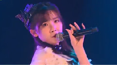 SNH48 - 如果你拥抱我