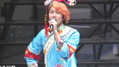 Super Junior - Love At First Sight