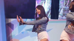 Nine Muses - Figaro