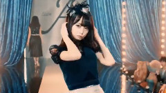 AKB48 - Set Me Free