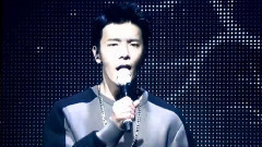 Super Junior,Super Junior-D&E - 赫海 VCR