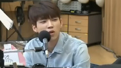 南优贤(Infinite) - CultwoShow 南优贤 Cut