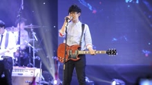 汪苏泷 - 汪苏泷·LiveShow纪录短片