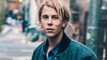Tom Odell - 错的人/Wrong Crowd 中文字幕版