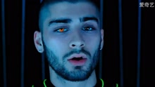 zayn - Like I Would (Troyboi Remix) 试听版