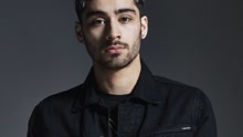 Zayn Malik - Like I Would (Sharam Jey Remix) 试听版