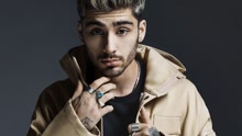 Zayn Malik - Like I Would (Oliver Nelson Remix) 试听版