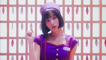 EXID - L.I.E 预告2