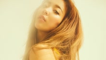 Luna - Free Somebody