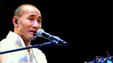 属于周星驰的《大话西游》